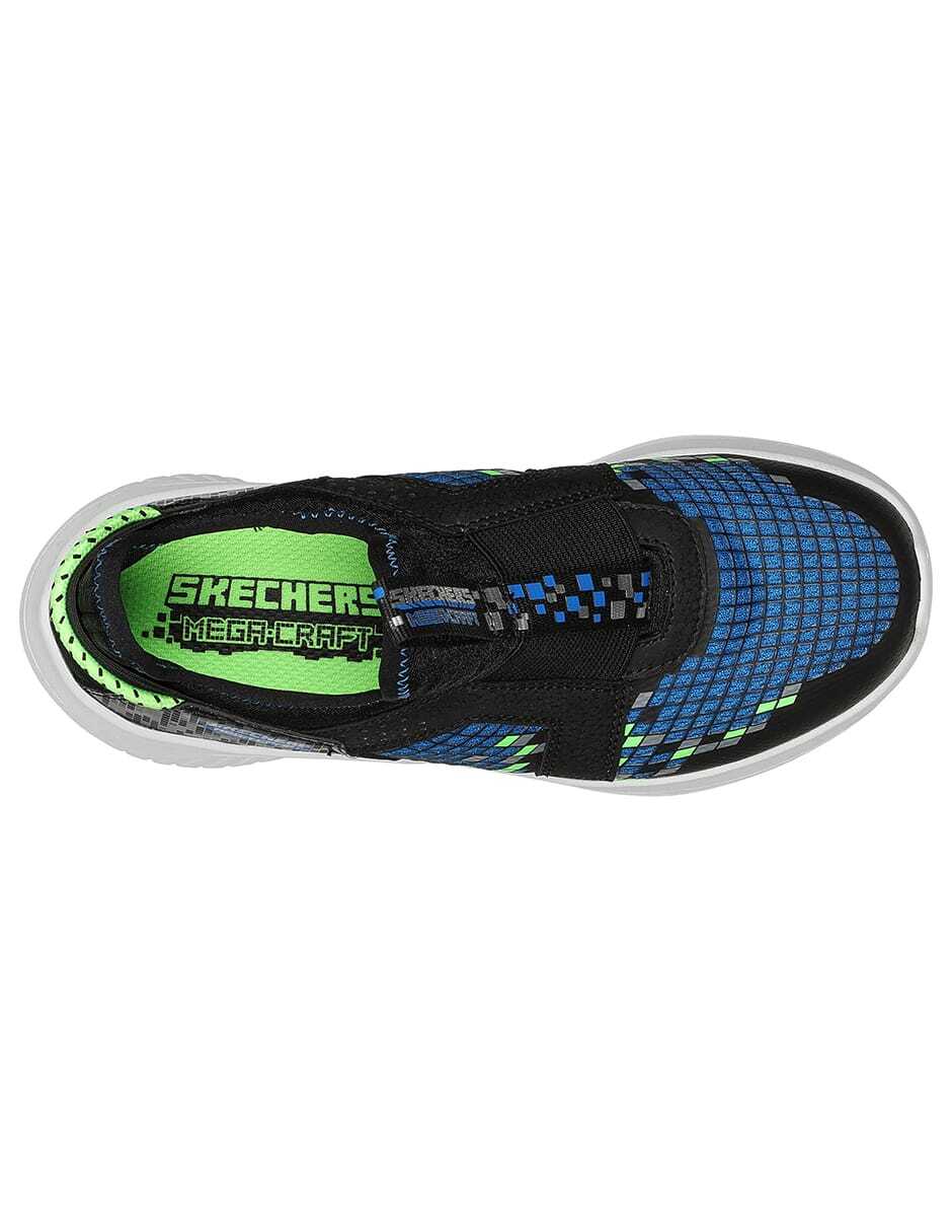 Tenis para niño Ultra Flex 3.0