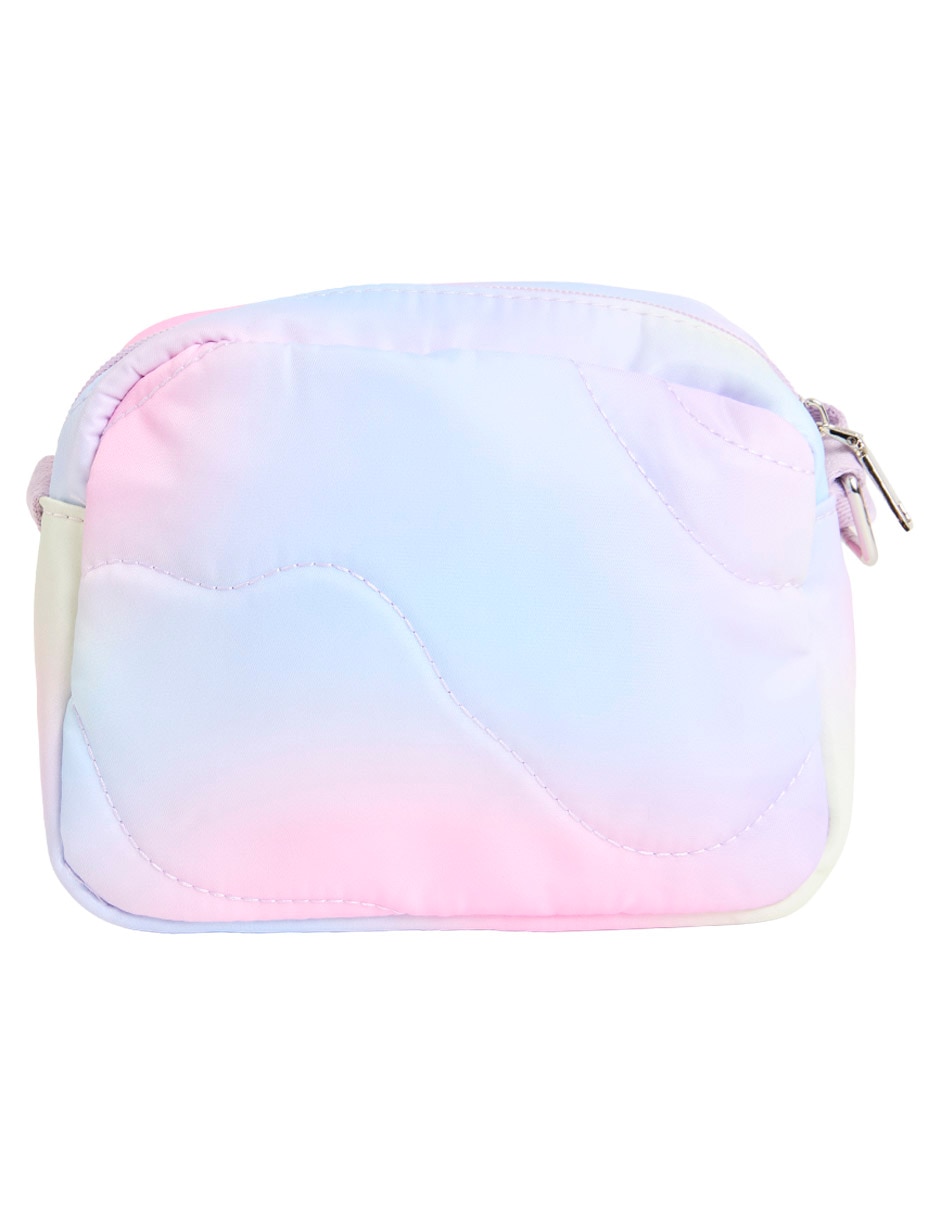 Bolsa crossbody para niña 5