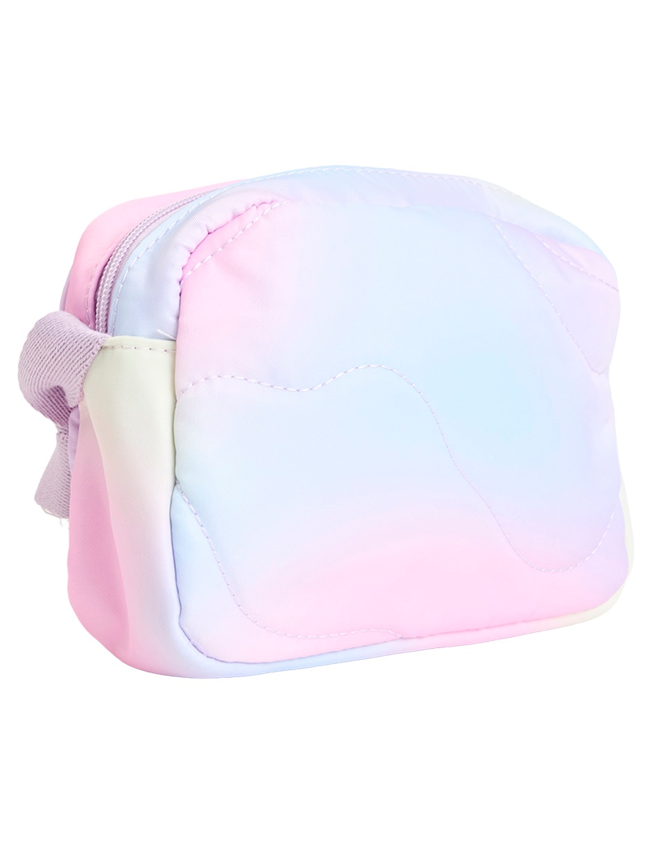 Bolsa crossbody para niña 4