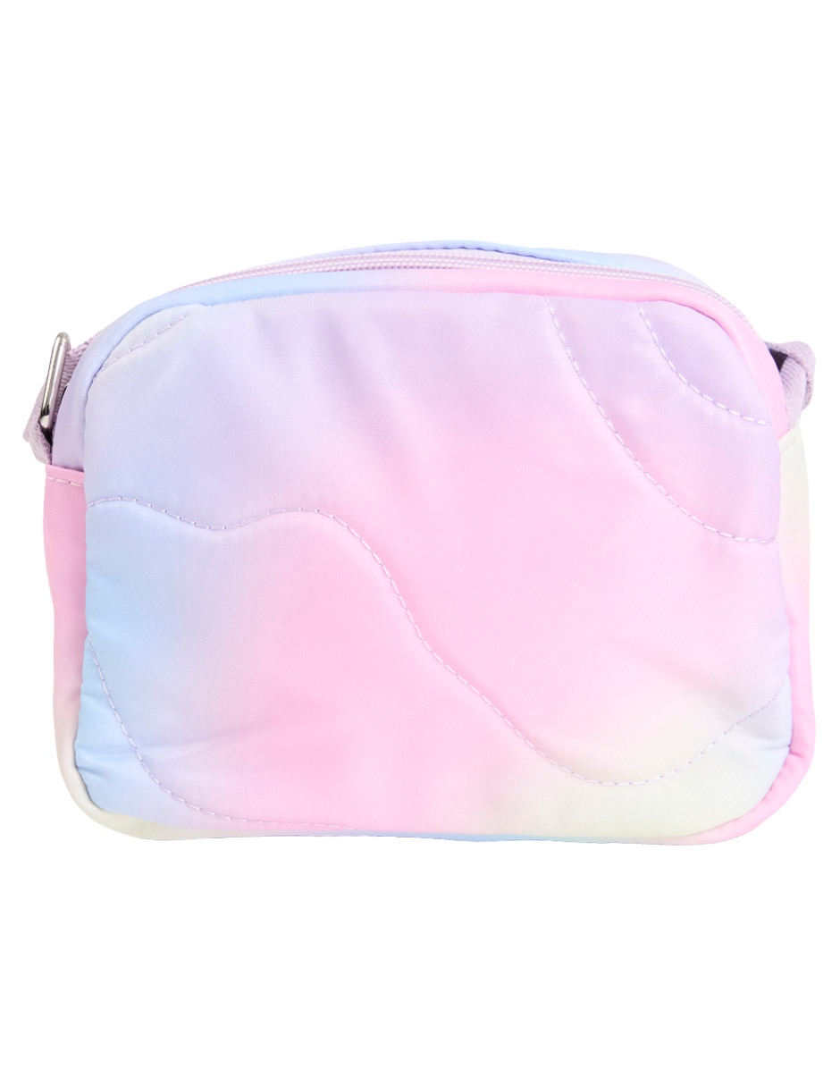 Bolsa crossbody para niña 3