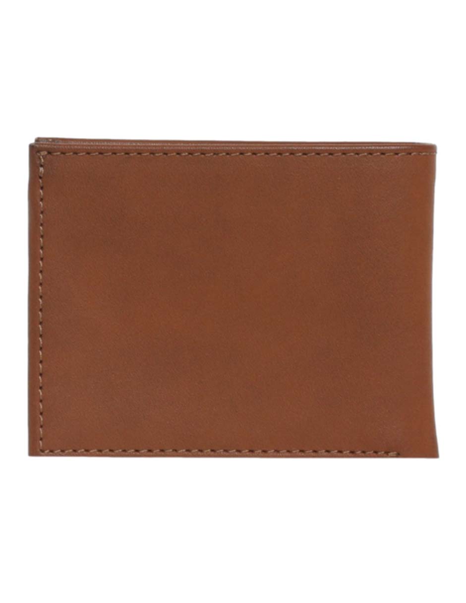 Cartera para hombre 4