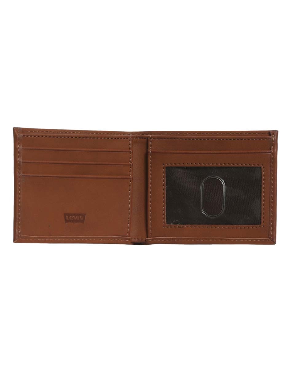 Cartera para hombre 3