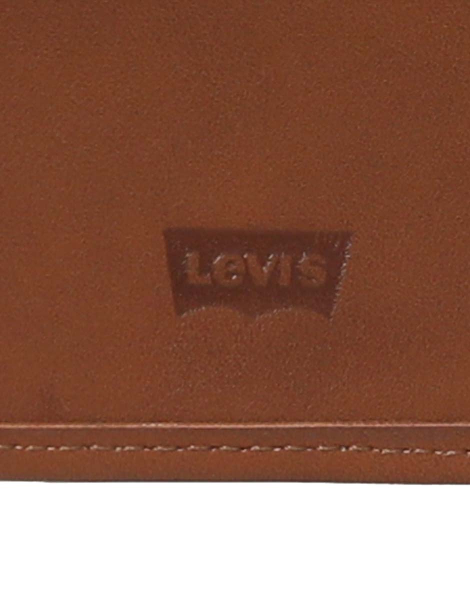 Cartera para hombre 2