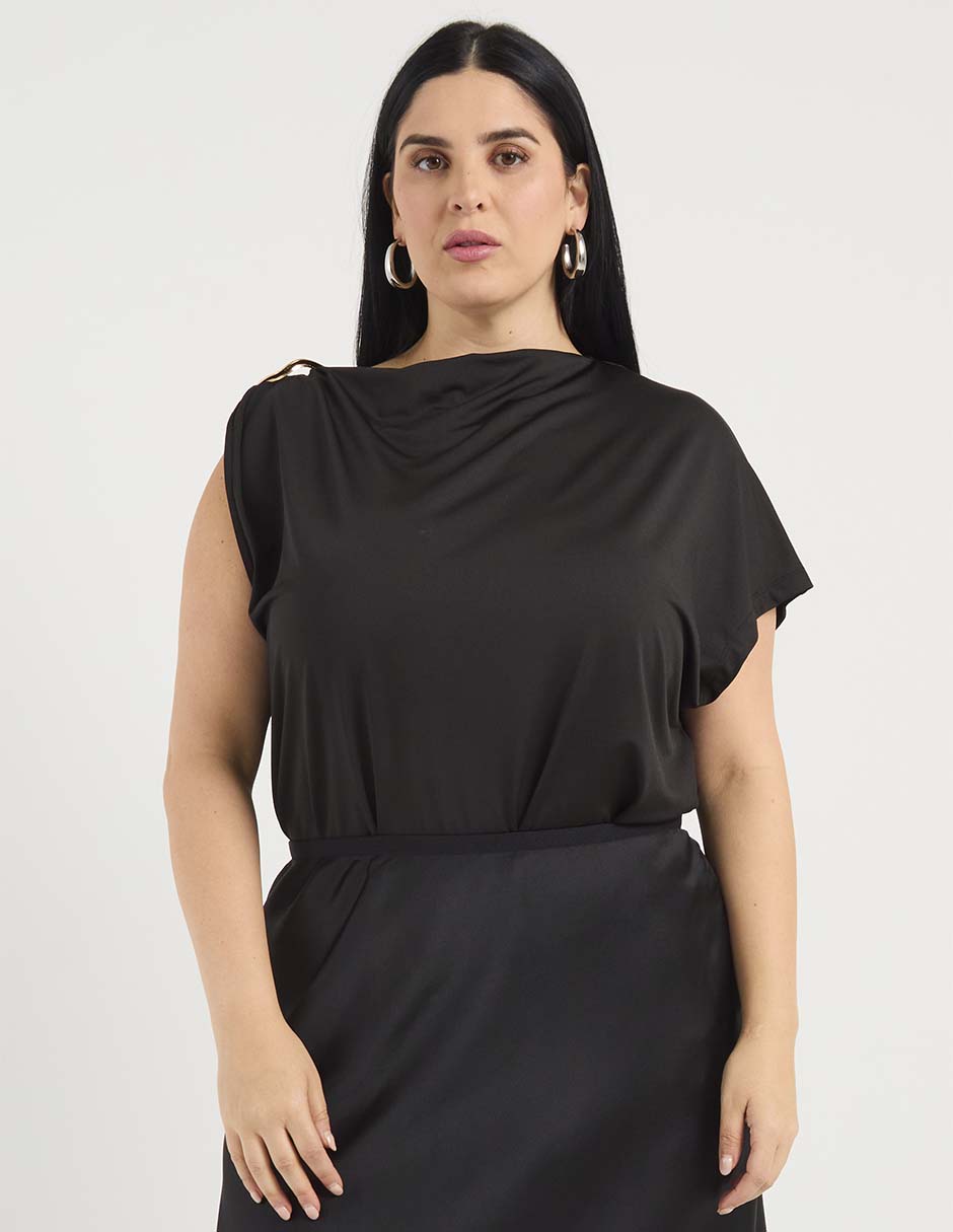 Blusa para mujer 1