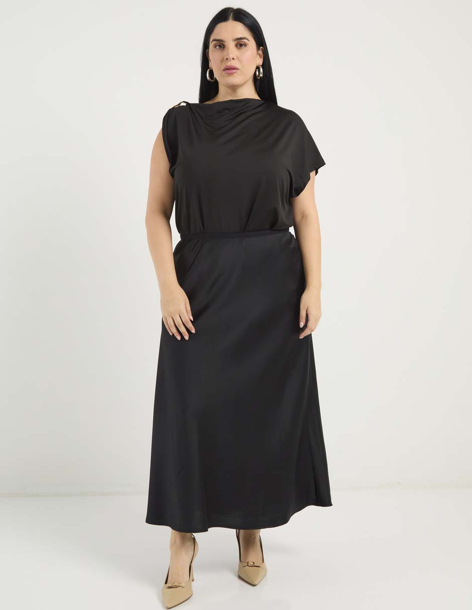 Blusa para mujer 8