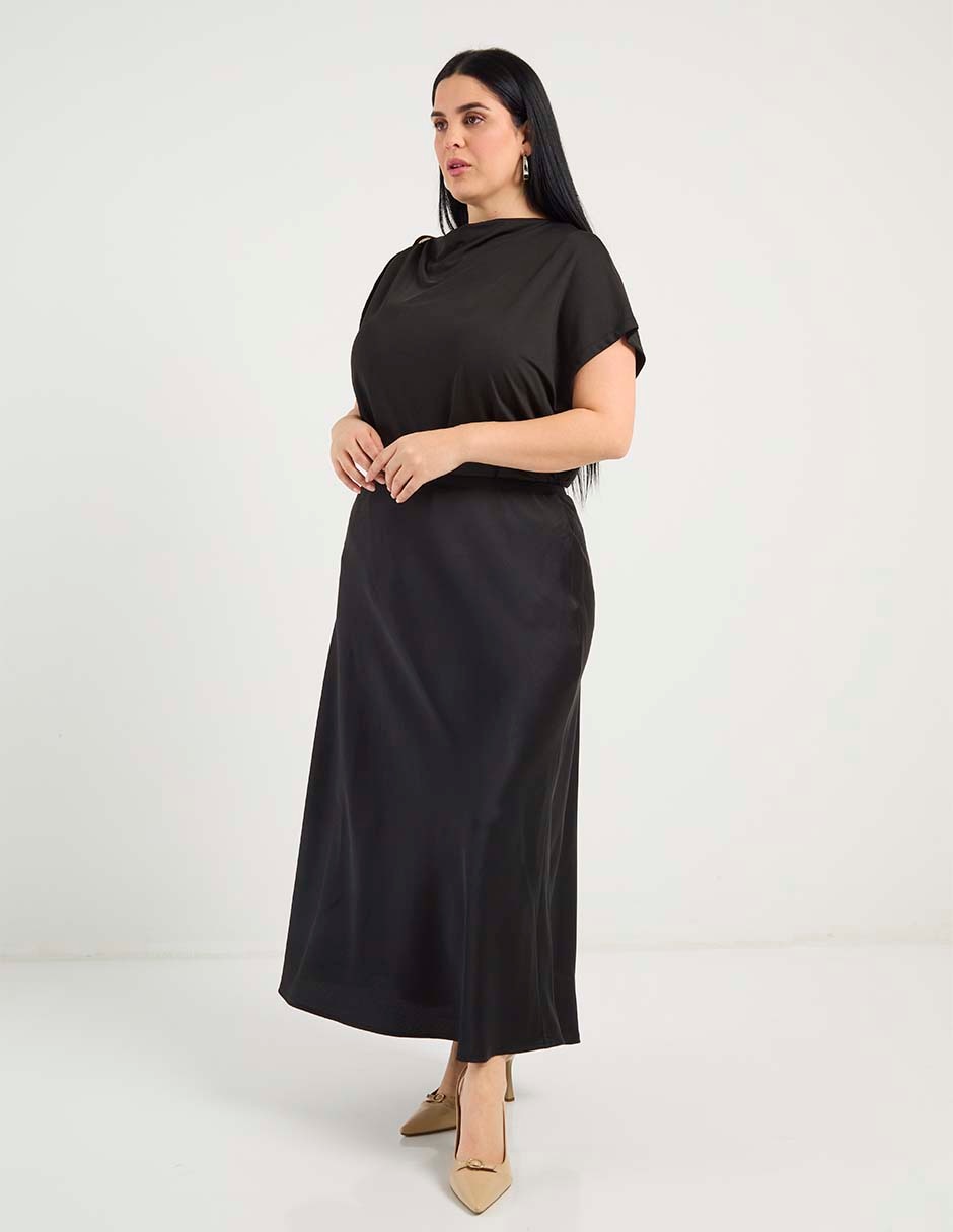 Blusa para mujer 9