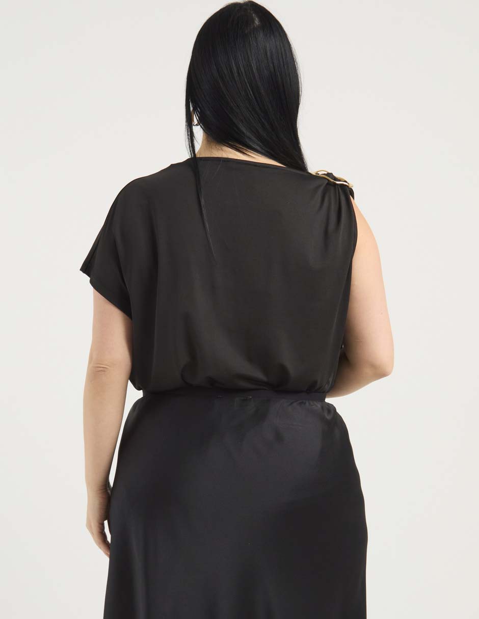 Blusa para mujer 12