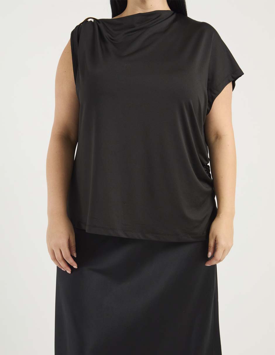 Blusa para mujer 13