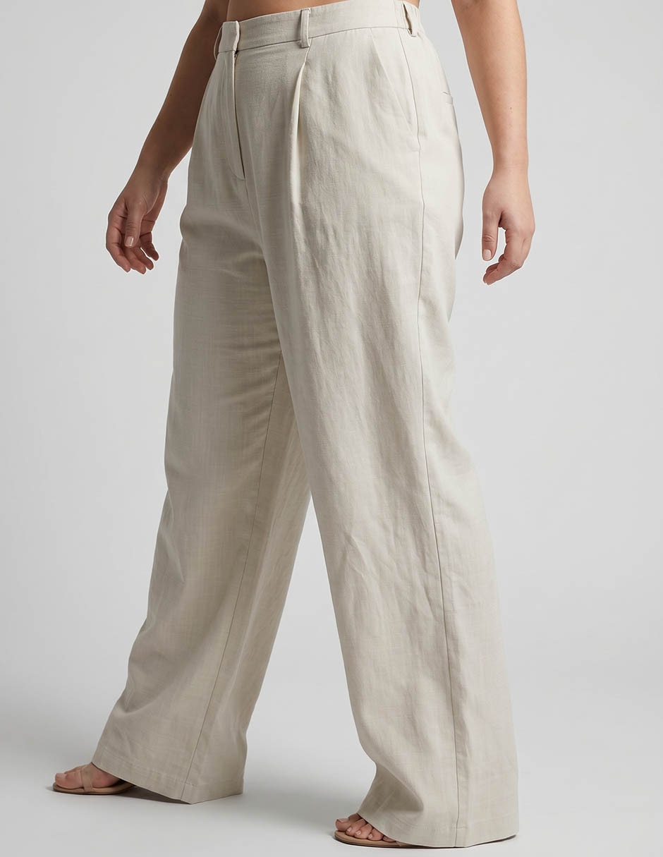 Pantalon Pantalon
