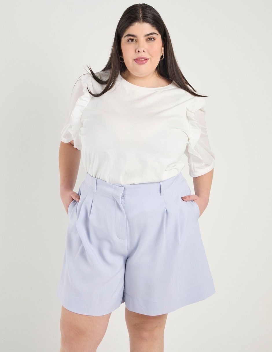 Short para mujer Short para mujer