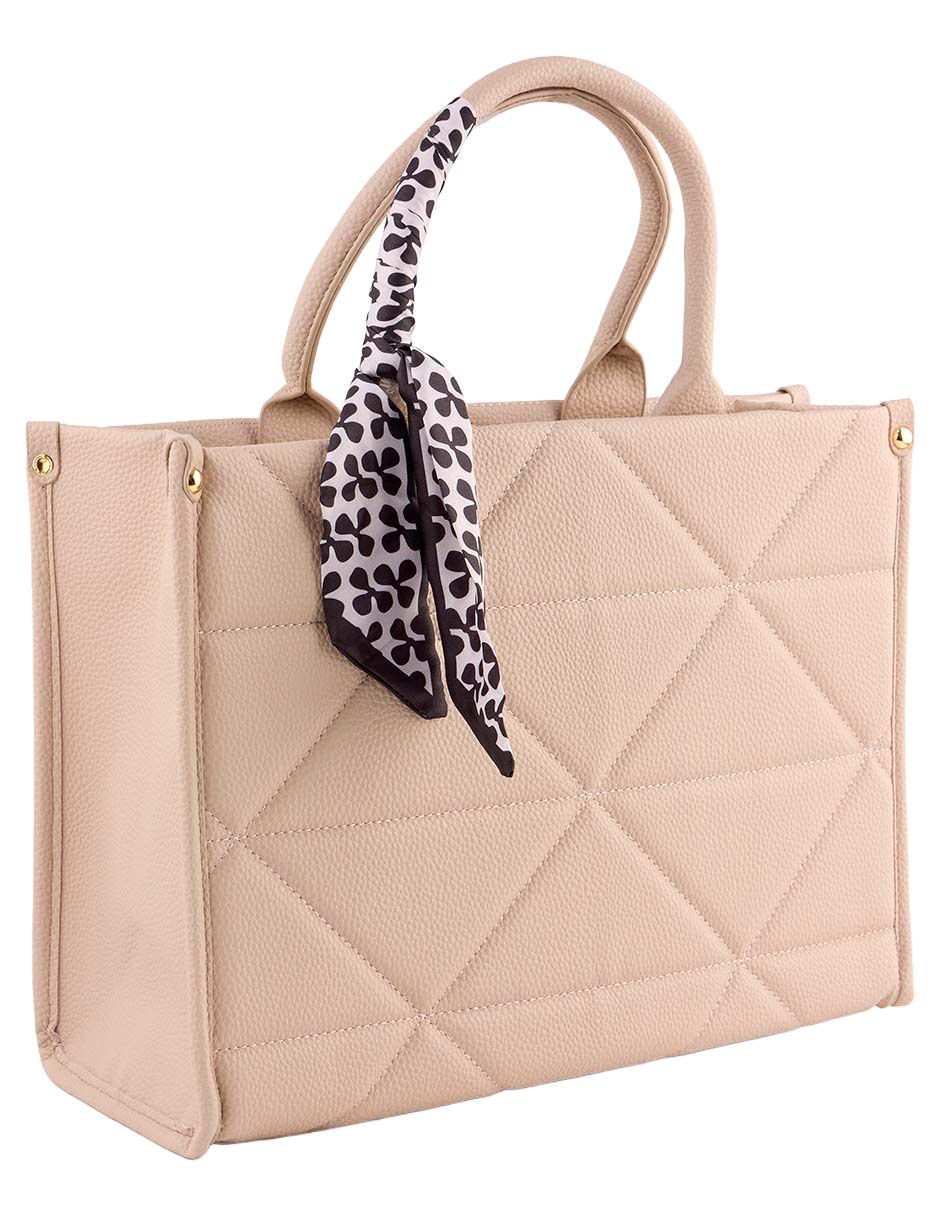 Bolsa satchel para mujer 2