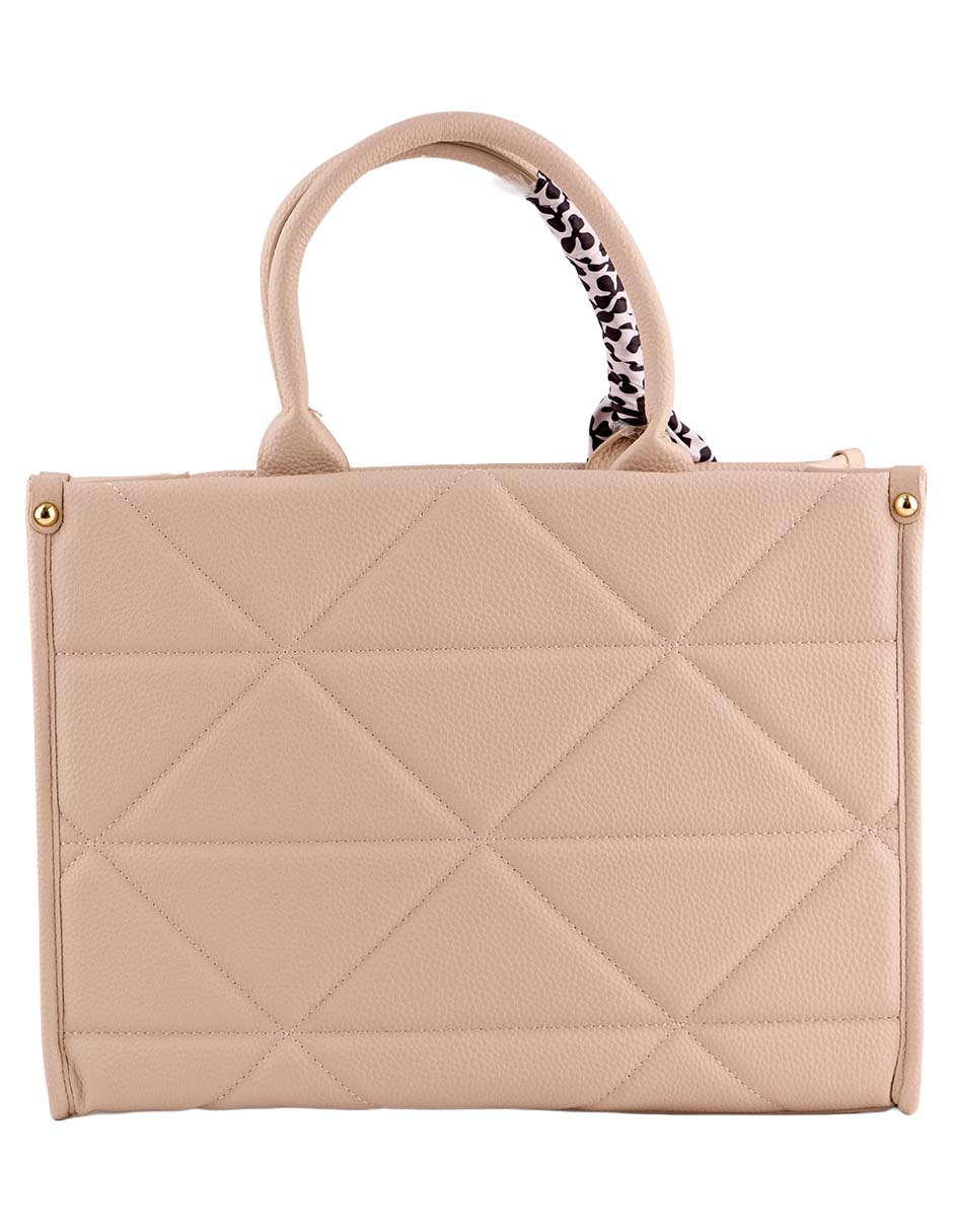 Bolsa satchel para mujer 3