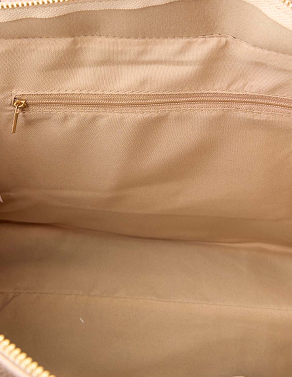 Bolsa satchel para mujer 4