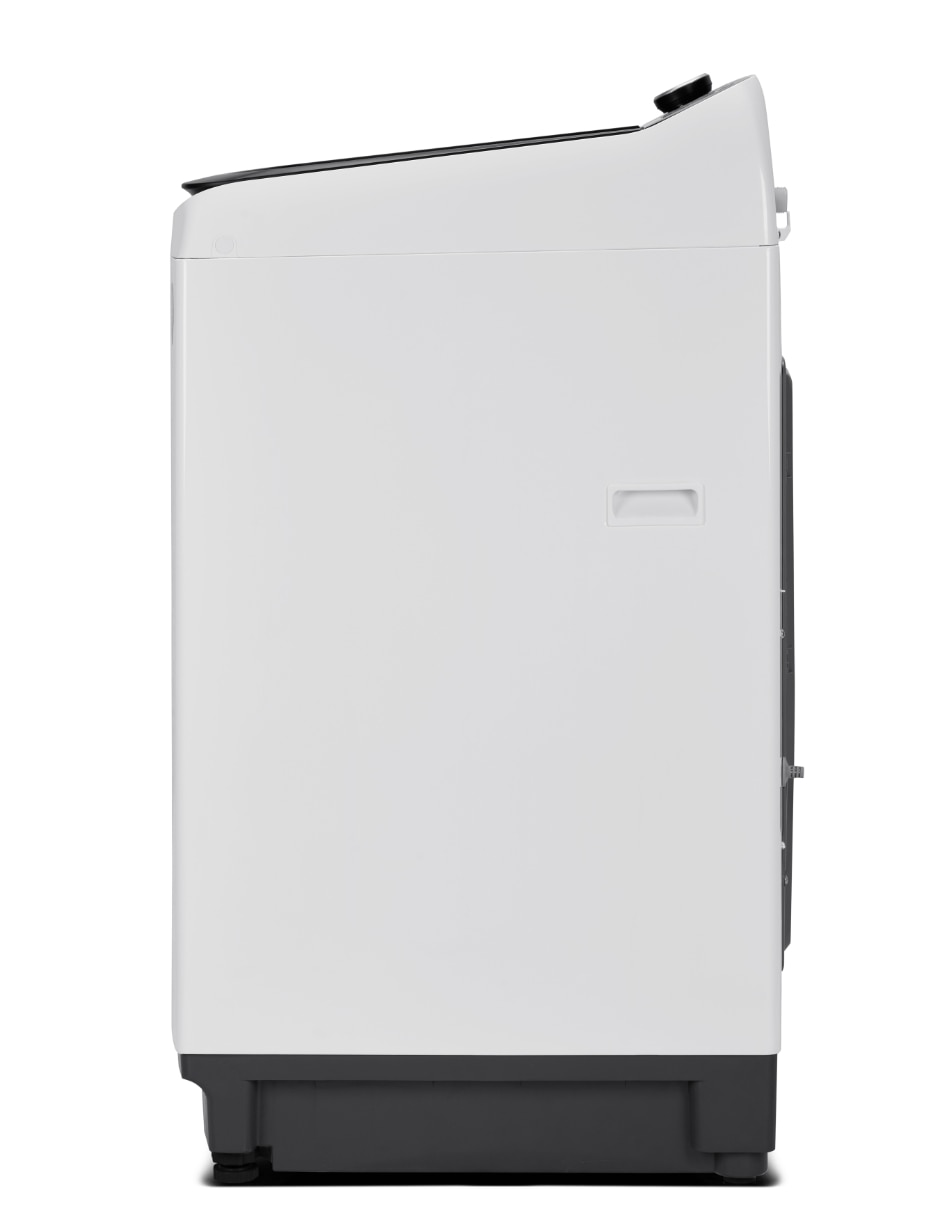 Lavadora 16 Kg automática carga superior MA512W16/W