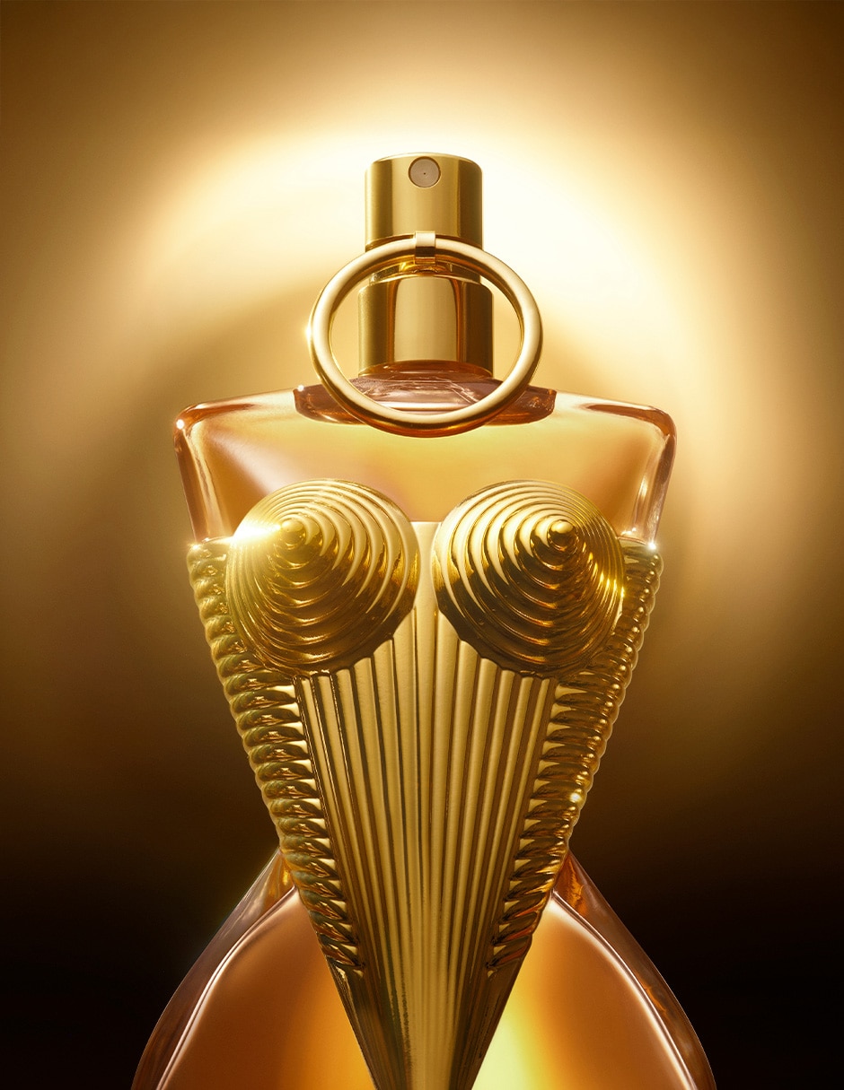 Set Parfum Divine Le para mujer 3