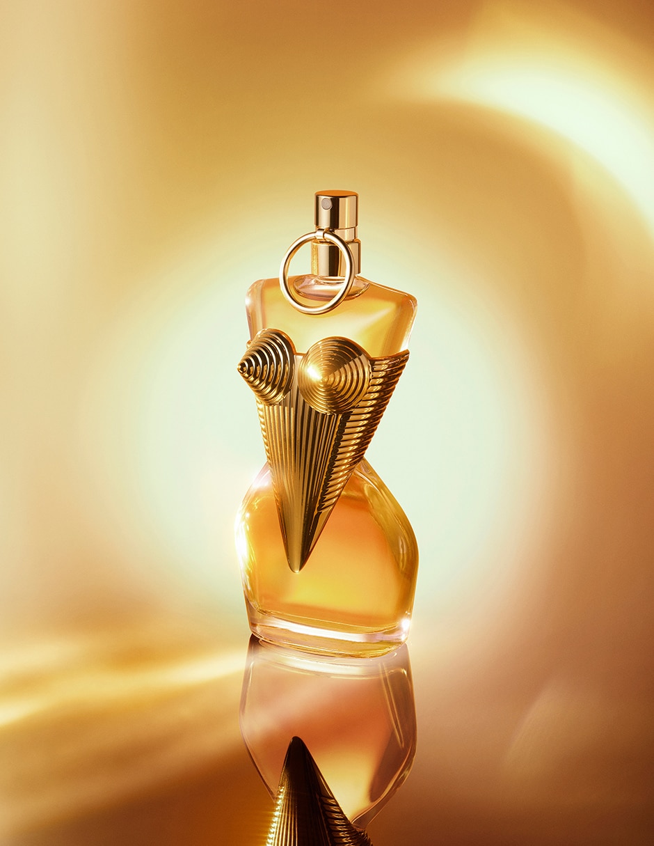 Set Parfum Divine Le para mujer 4