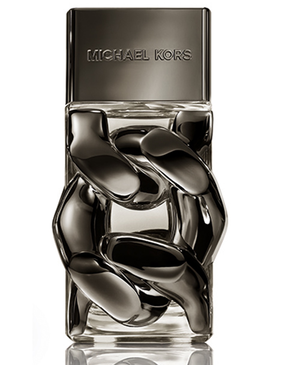 Eau de parfum Pour Homme para hombre