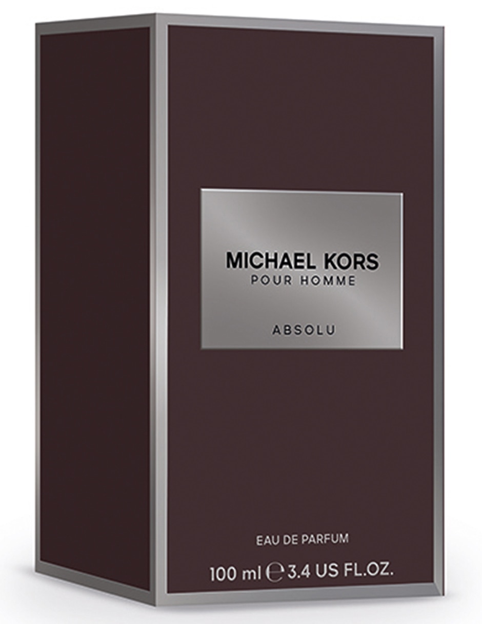 Eau de parfum Pour Homme para hombre