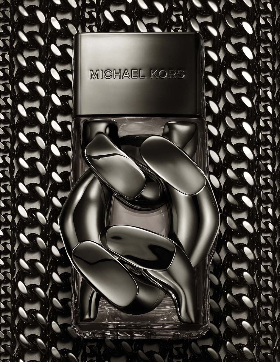 Eau de parfum Pour Homme para hombre