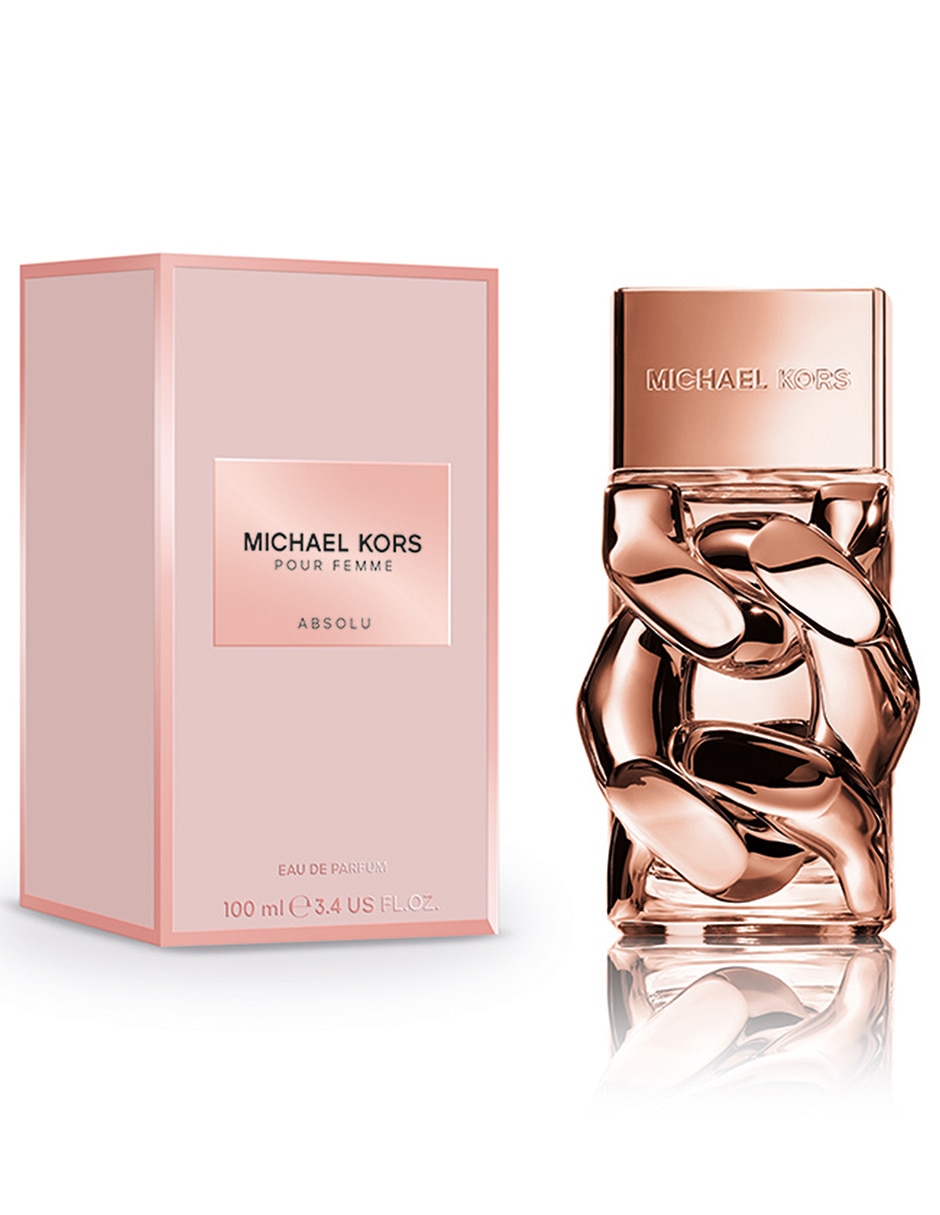 Eau de parfum Pour Femme para mujer Eau de parfum Pour Femme para mujer