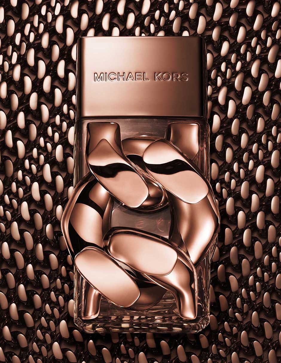 Eau de parfum Pour Femme para mujer Eau de parfum Pour Femme para mujer