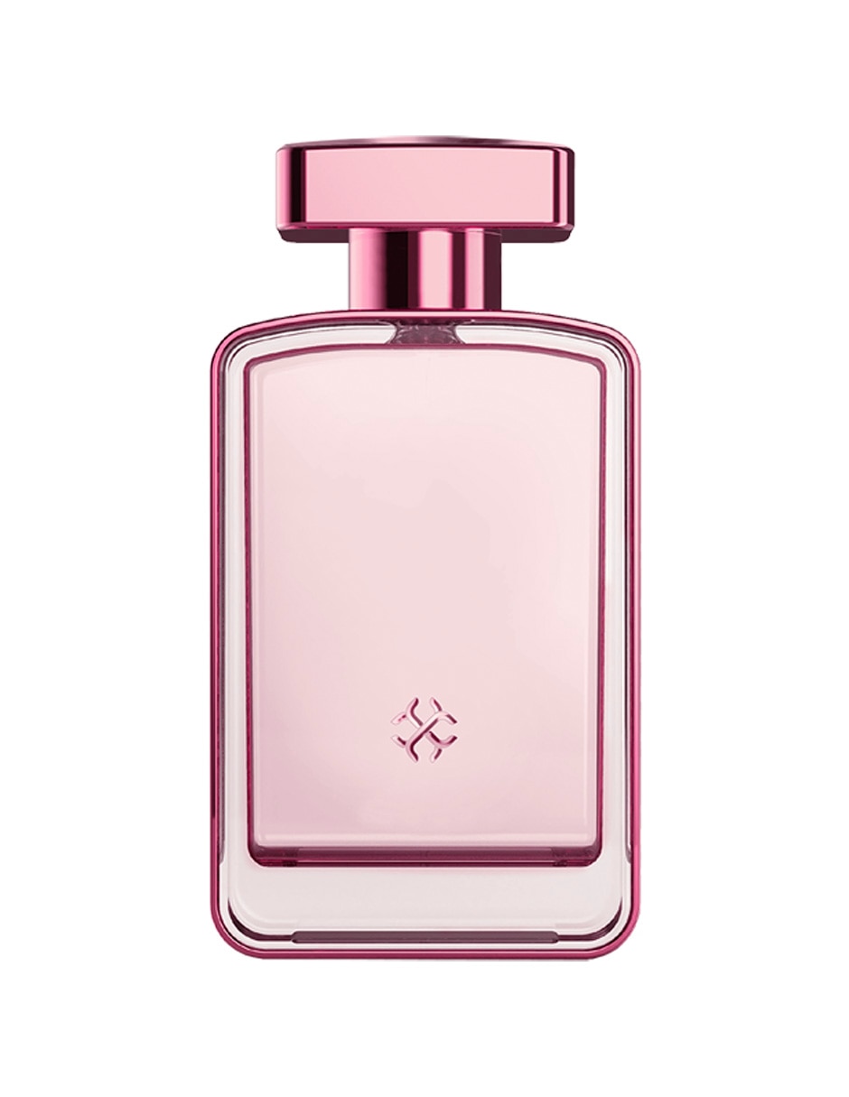 Eau de parfum Pour Femme para mujer Eau de parfum Pour Femme para mujer