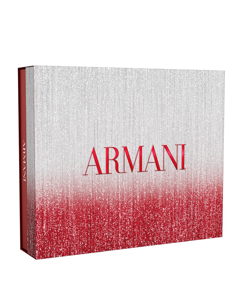 Set Eau de parfum Acqua de Gioia para mujer
