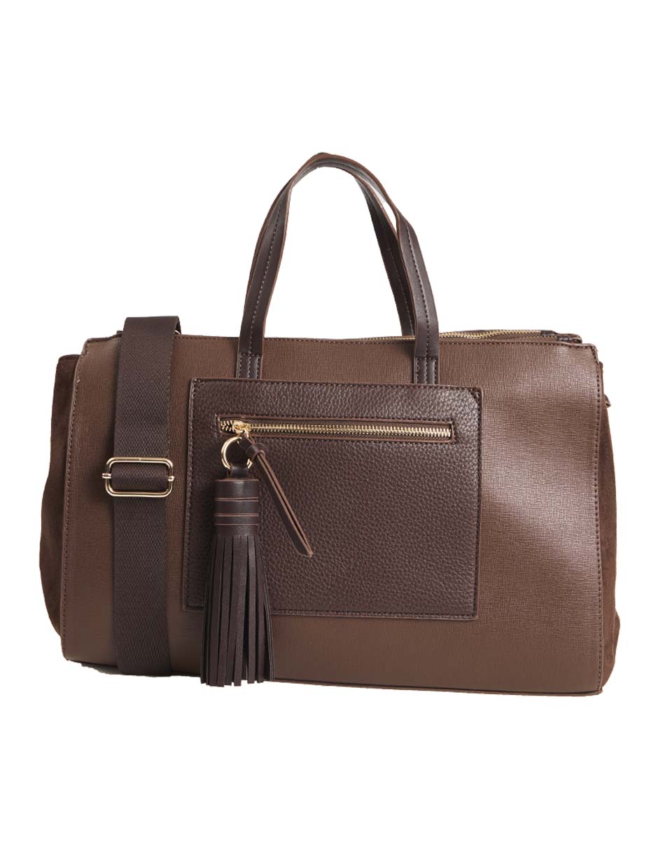 Bolsa satchel para mujer Bolsa satchel para mujer