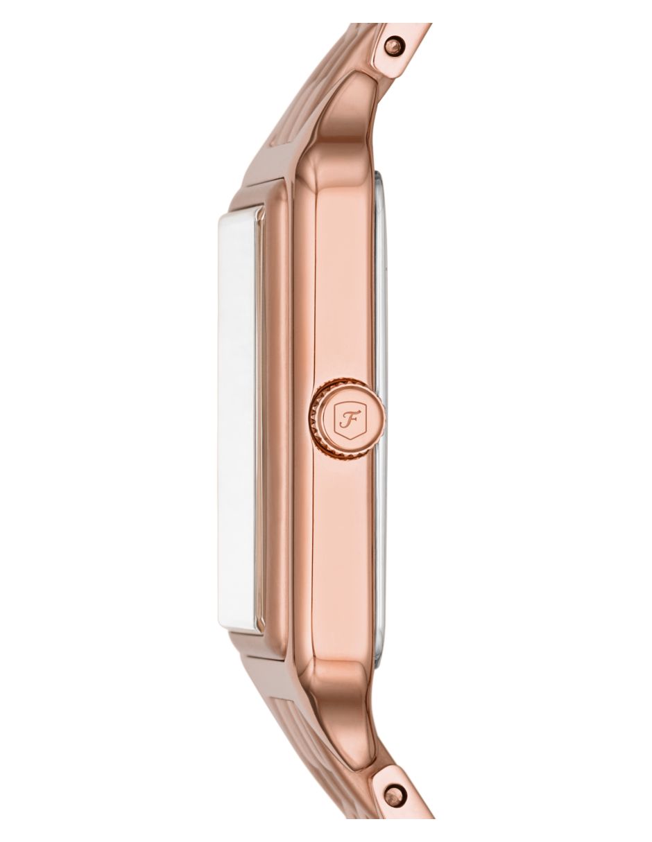 Reloj Raquel para mujer ES5271 2