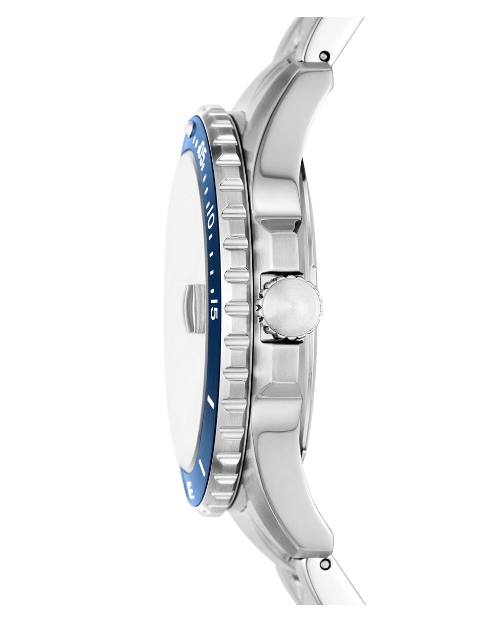 Reloj Blue Dive para hombre FS6029
