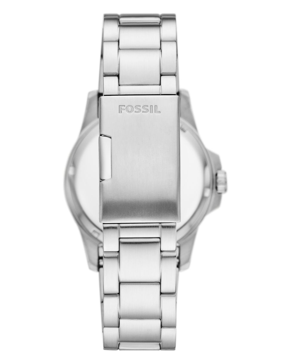 Reloj Blue Dive para hombre FS6029 3