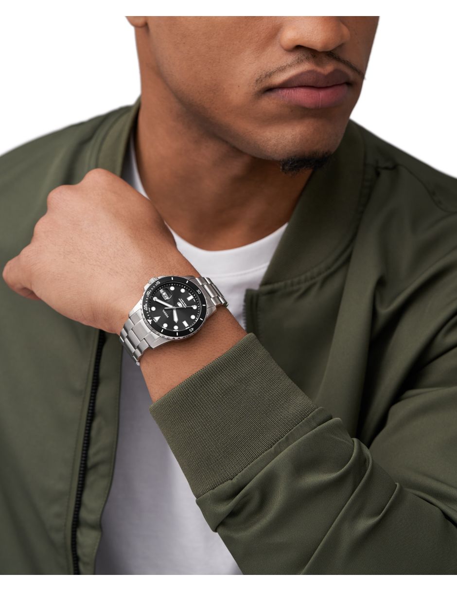 Reloj Blue Dive para hombre FS6032