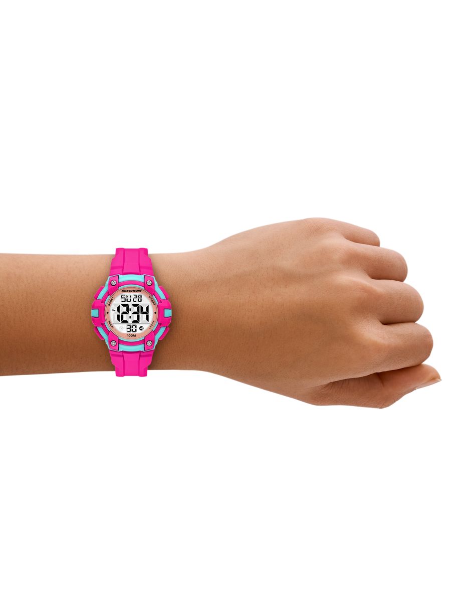 Reloj Anoka para mujer SR2149 3