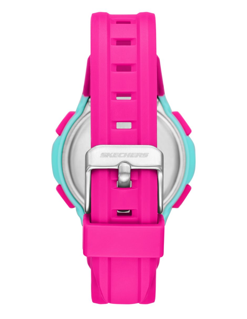Reloj Anoka para mujer SR2149 6