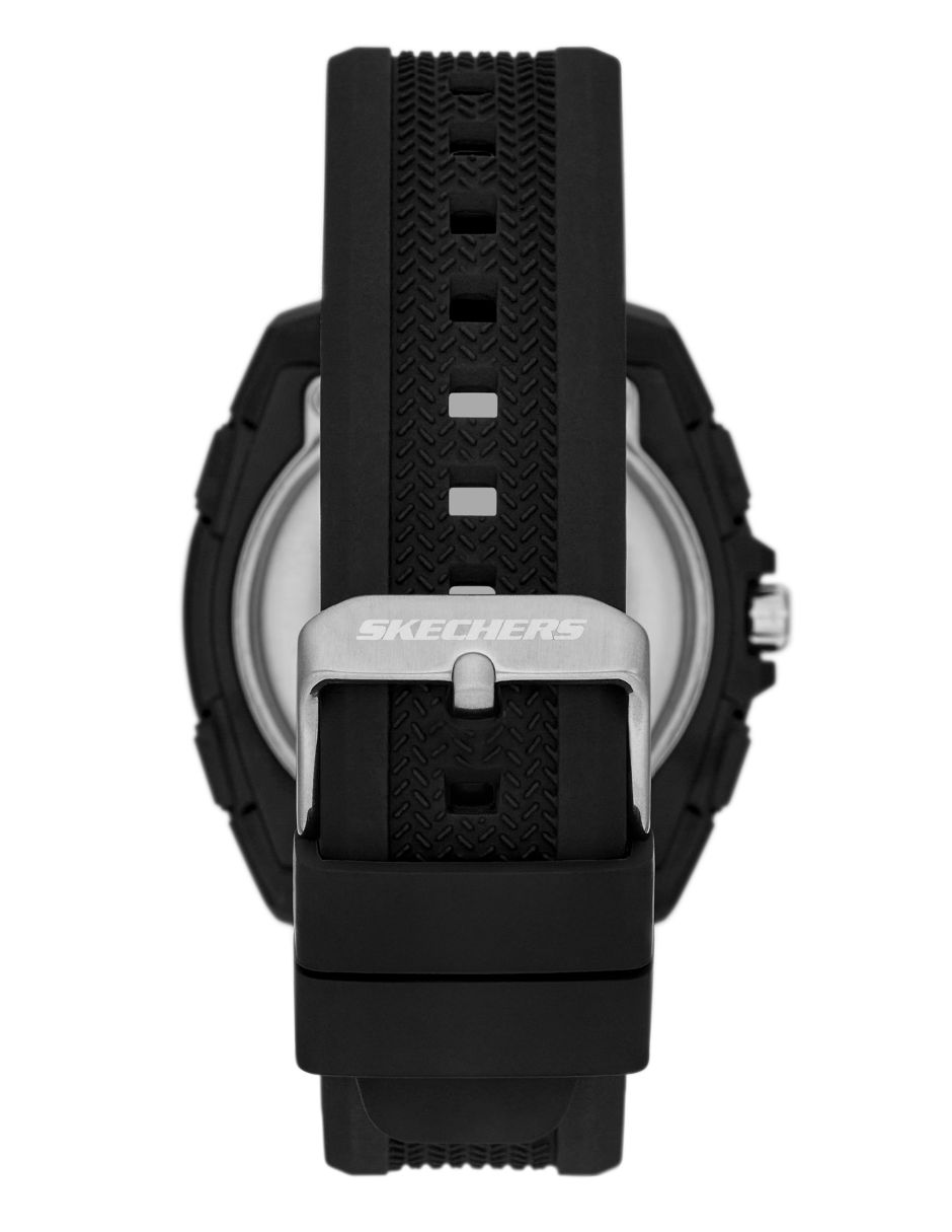 Reloj Greencraig para hombre SR5240