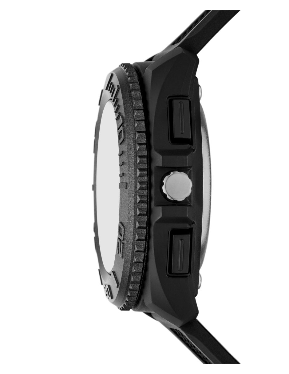 Reloj Greencraig para hombre SR5240