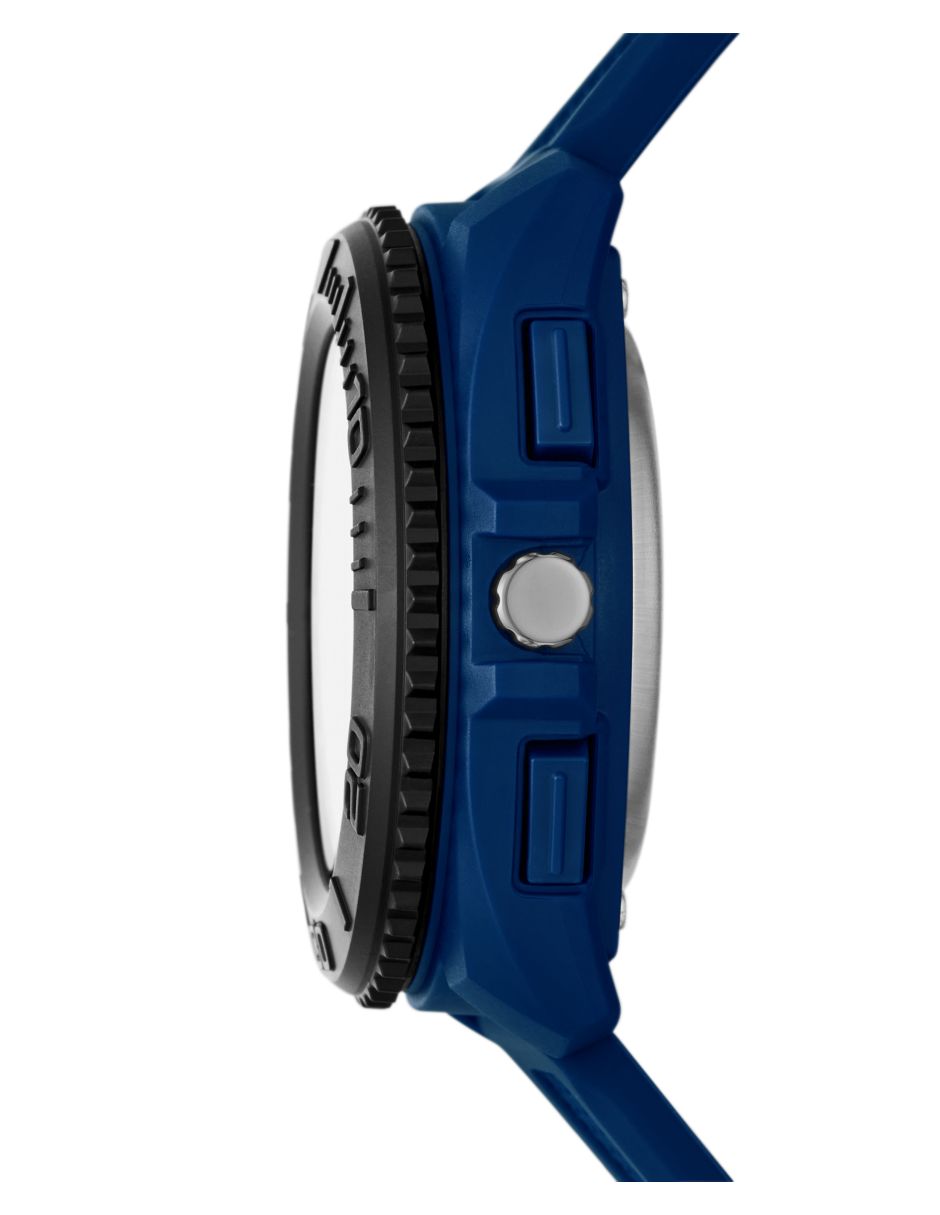 Reloj Greencraig para hombre SR5242