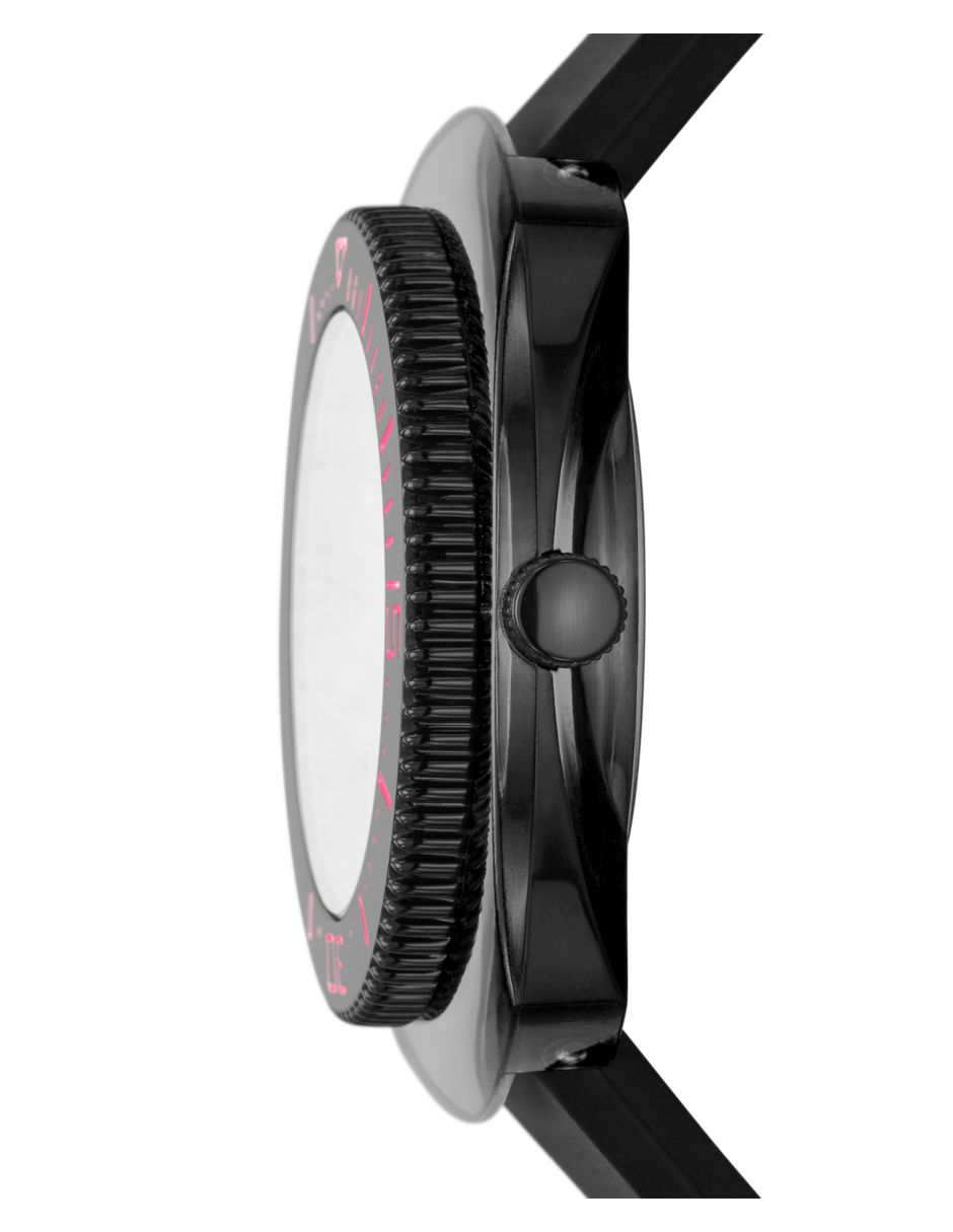 Reloj Palmera para mujer SR6318