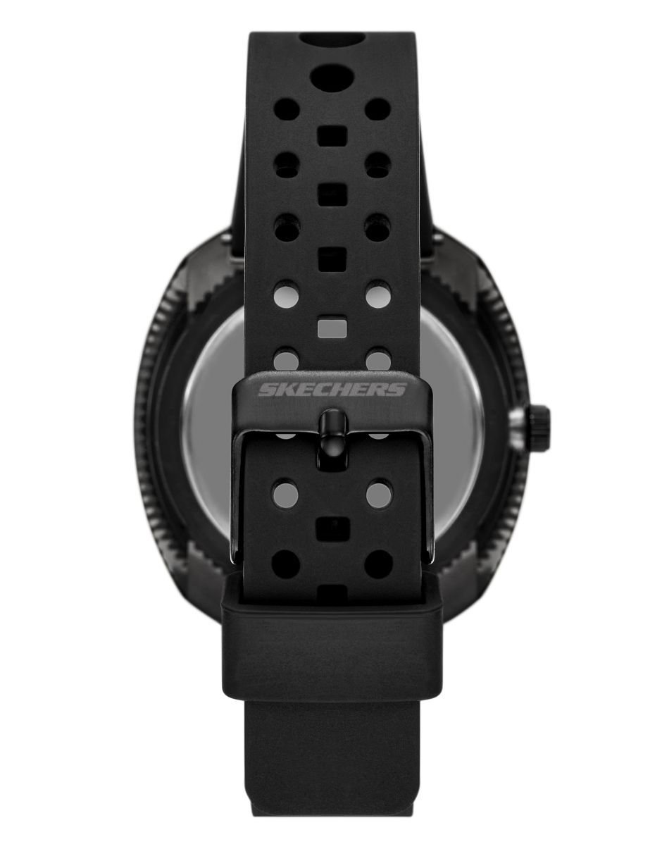 Reloj Palmera para mujer SR6318