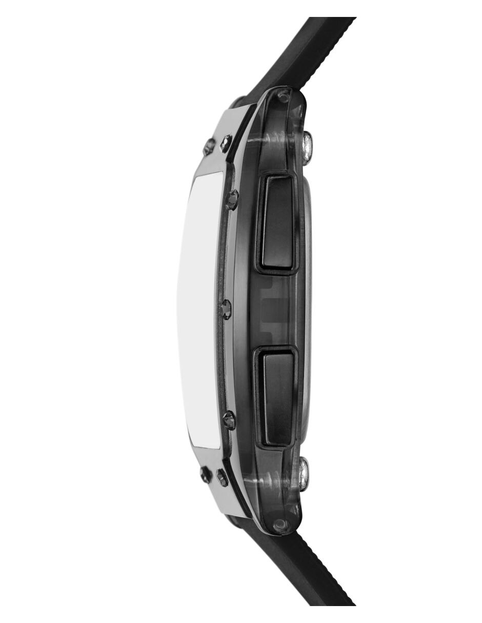 Reloj Sawtelle para mujer SR6322 4