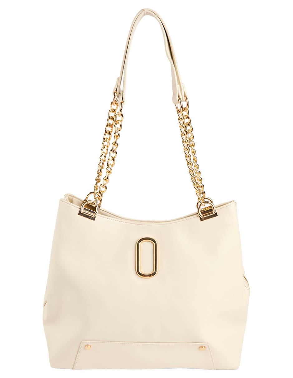 Bolsa tote para mujer