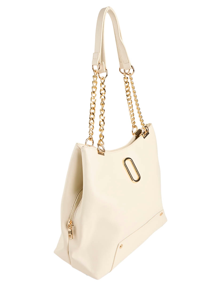 Bolsa tote para mujer 5