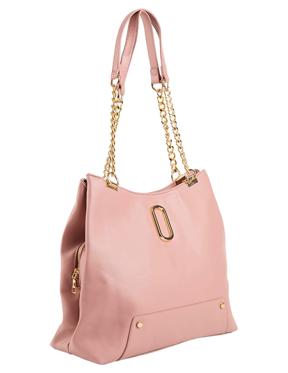 Bolsa tote para mujer