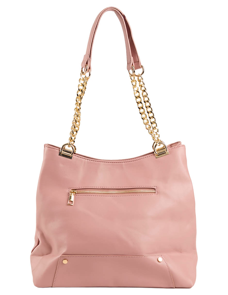 Bolsa tote para mujer