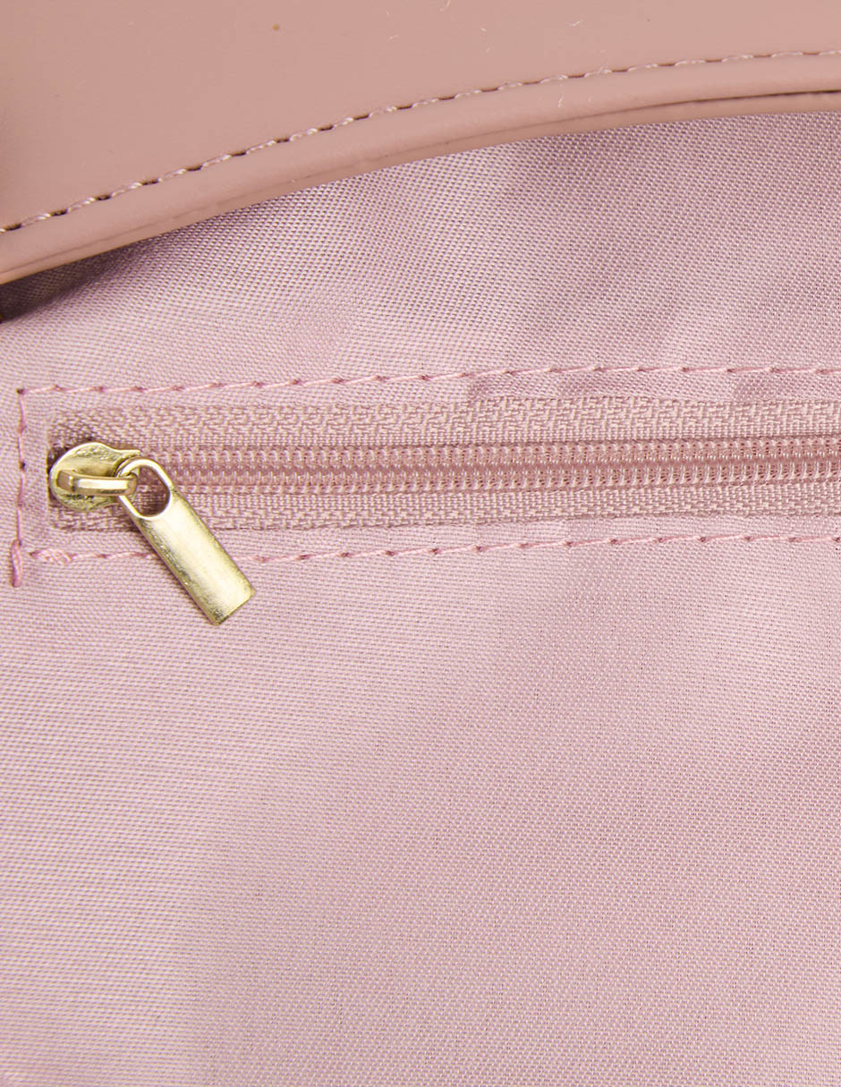 Bolsa tote para mujer