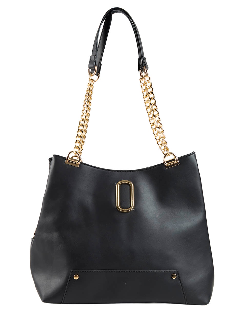 Bolsa tote para mujer 1