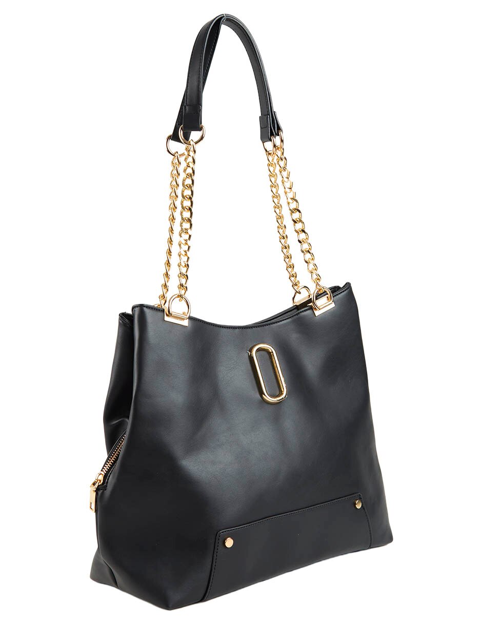 Bolsa tote para mujer 5