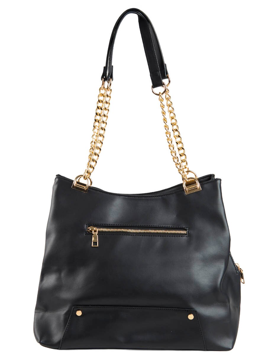 Bolsa tote para mujer 4