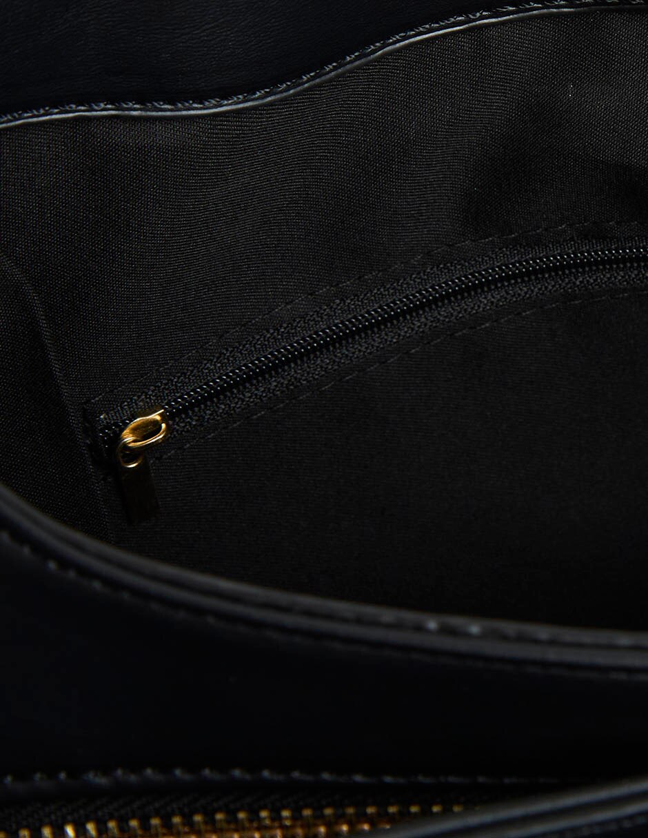 Bolsa tote para mujer 3