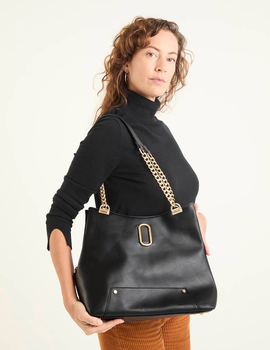 Bolsa tote para mujer 2